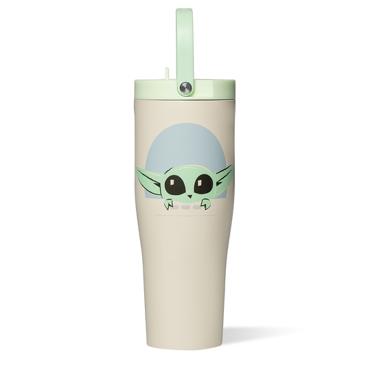 star-warstm-go-cup-xl-v1 grogu_go-cup-xl_pdp.png