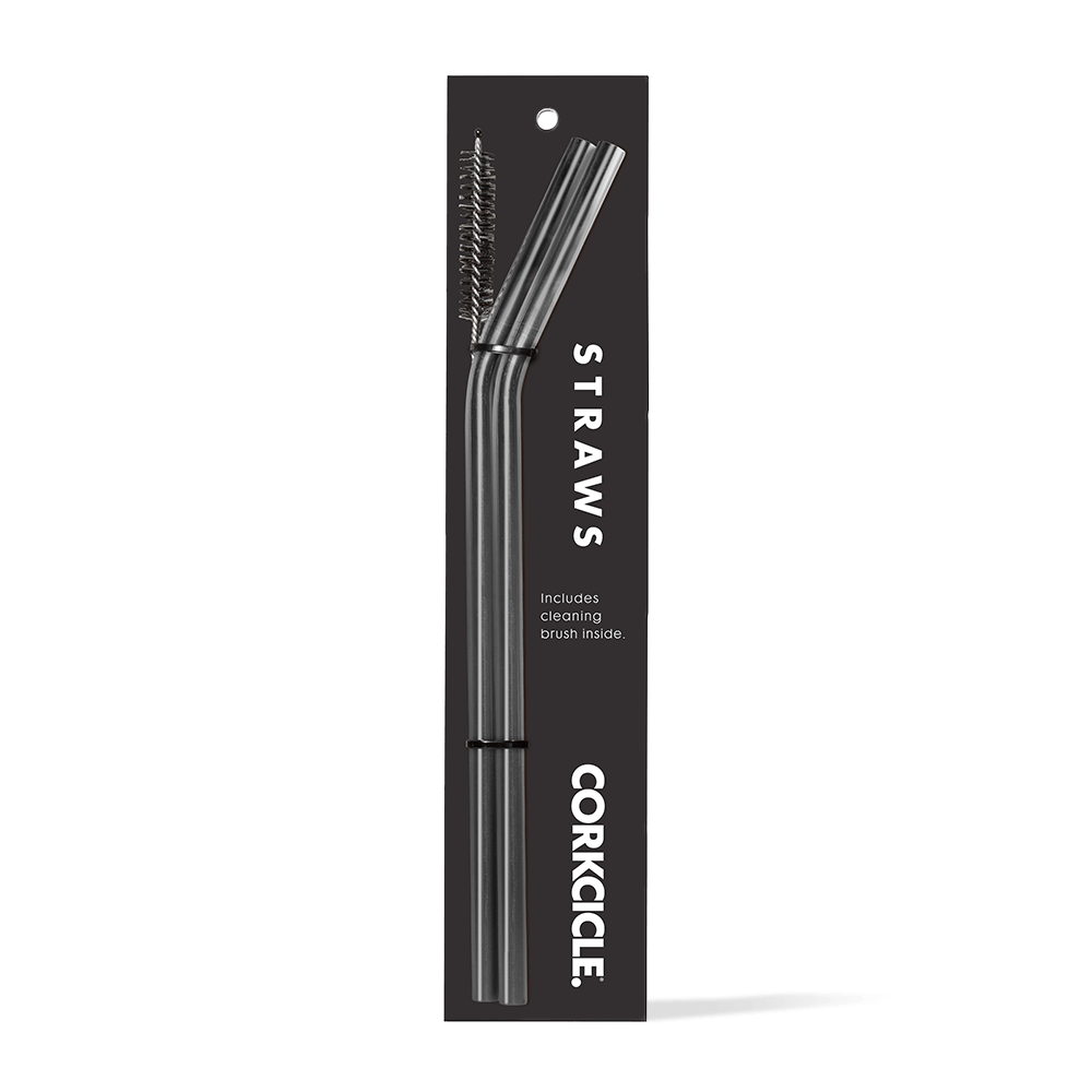 tumbler-straw-2-pack-d1 gunmetal.png