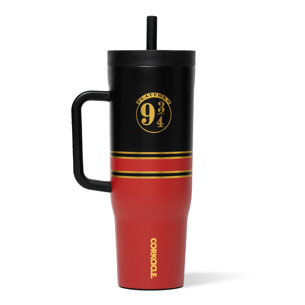 harry-potter-leakproof-cruiser-w8 hogwartsexpress_hero_v3.png