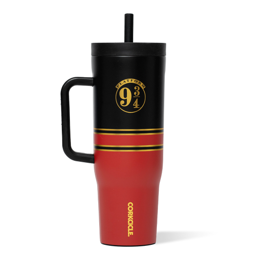 harry-potter-leakproof-cruiser-w8 hogwartsexpress_hero_v3.png