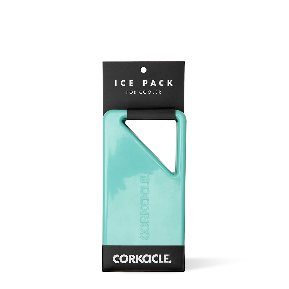 ice-pack-cooler-x3 icepack_01.png