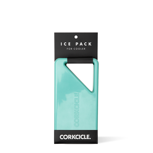 ice-pack-cooler-x3 icepack_01.png