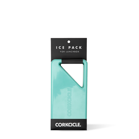 ice-pack-lunchbox-y3 icepack_02.png