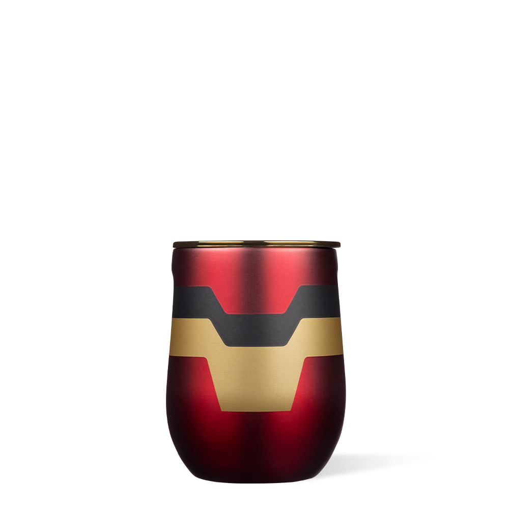 marvel-stemless-j9 iron-man_stemless-cup-1.png