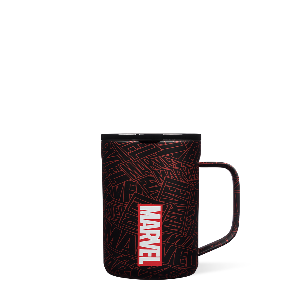 marvel-coffee-mug-h4 marvel-logo_coffee-mug-1.png