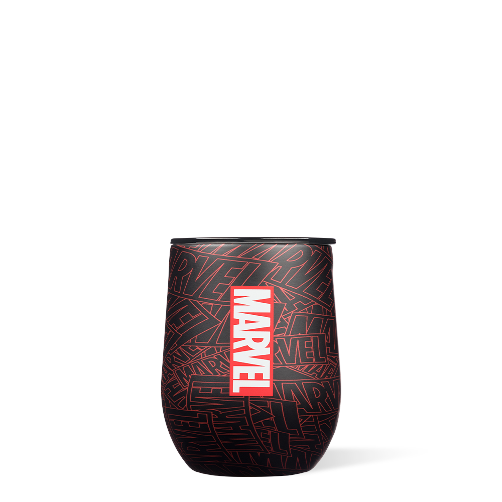 marvel-stemless-j9 marvel-logo_stemless-cup-1.png