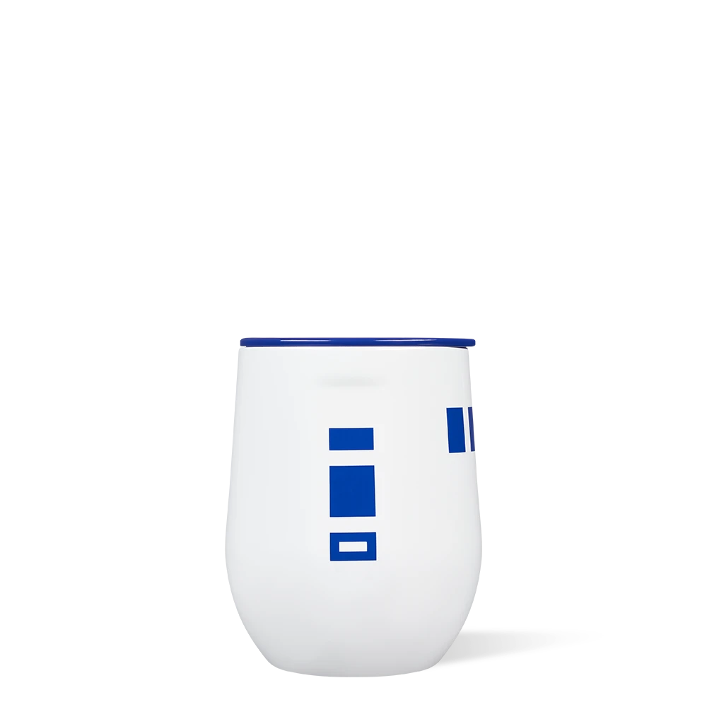 star-warstm-droids-stemless-set-3-y3 r2_01.png