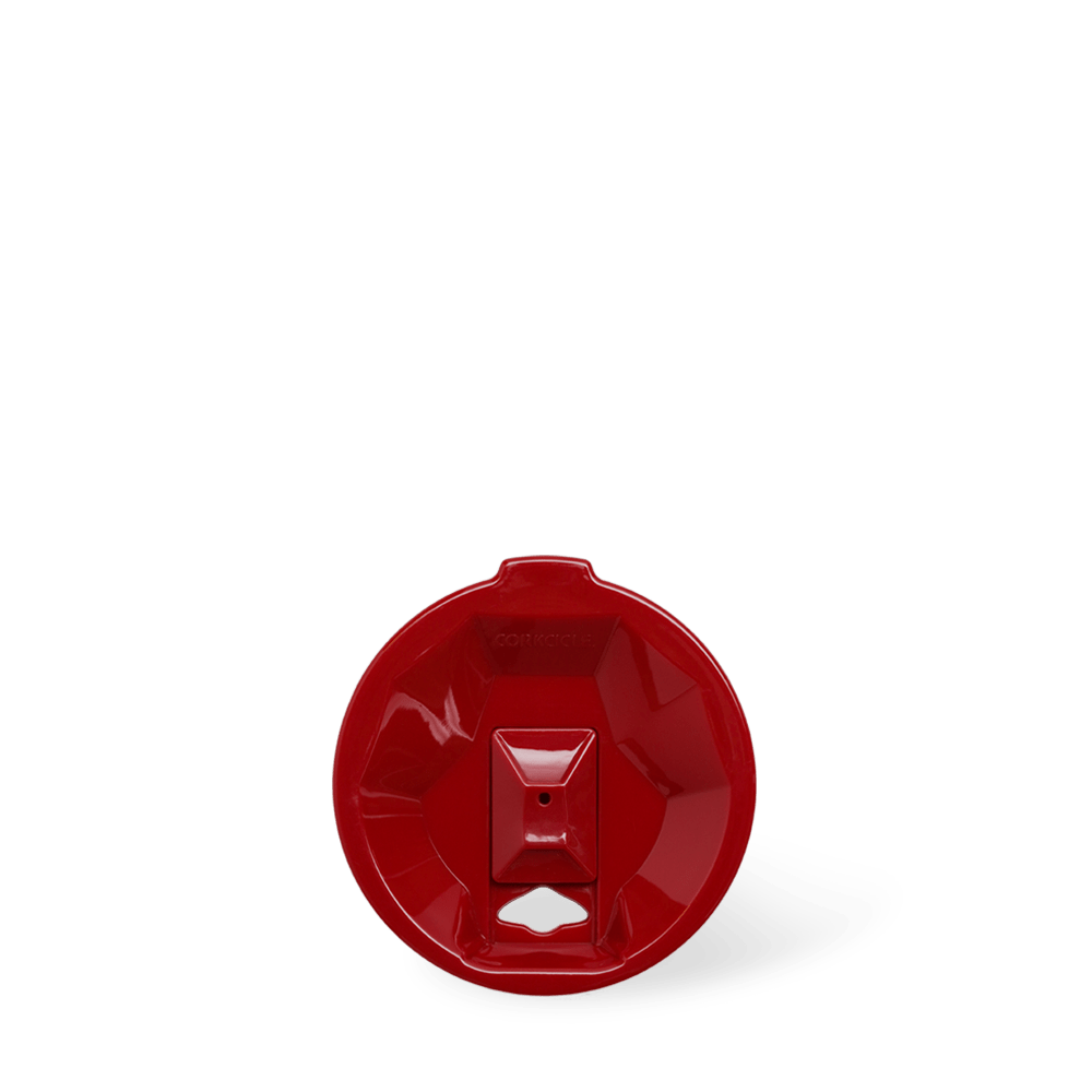 tumbler-coffee-mug-lid-f2 red_16.png