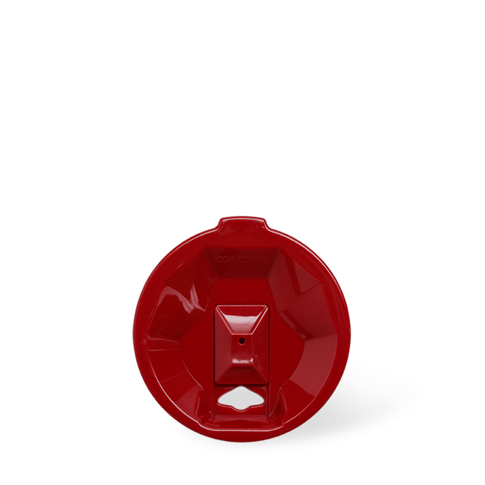 tumbler-coffee-mug-lid-f2 red_24oz.png