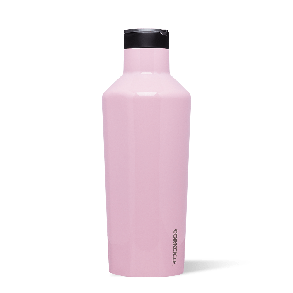 classic-sport-canteen-y0 rose_quartz_Sports_Canteen_02_a20748df-b3f8-495c-a064-ca9a3f61a87a.png