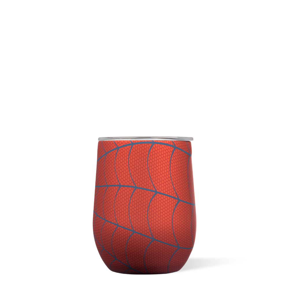 marvel-stemless-j9 spider-main_stemless-cup-1.png