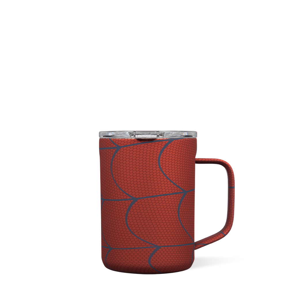 marvel-coffee-mug-h4 spider-man_coffee-mug-1.png