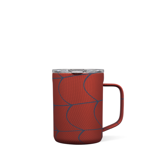 marvel-coffee-mug-h4 spider-man_coffee-mug-1.png