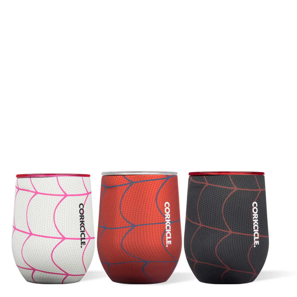 spider-man-stemless-set-3-o5 spider-man_stemless-set_product.png