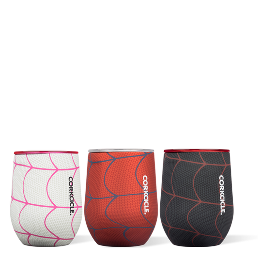 spider-man-stemless-set-3-o5 spider-man_stemless-set_product.png