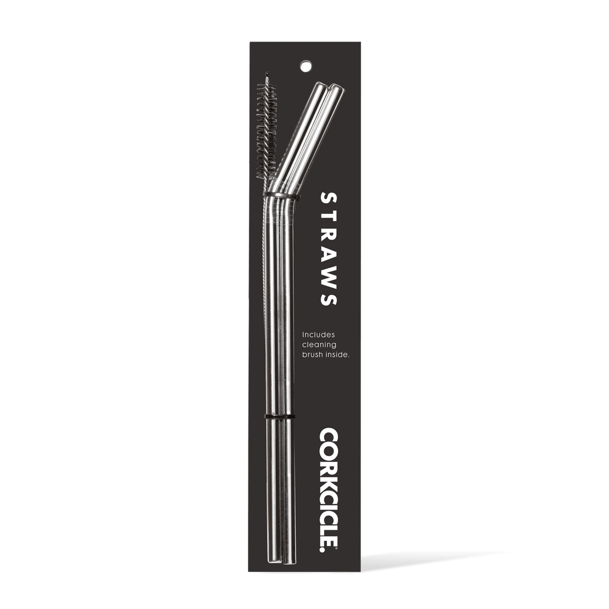 tumbler-straw-2-pack-d1 straw_stainless_with_brush-1.png