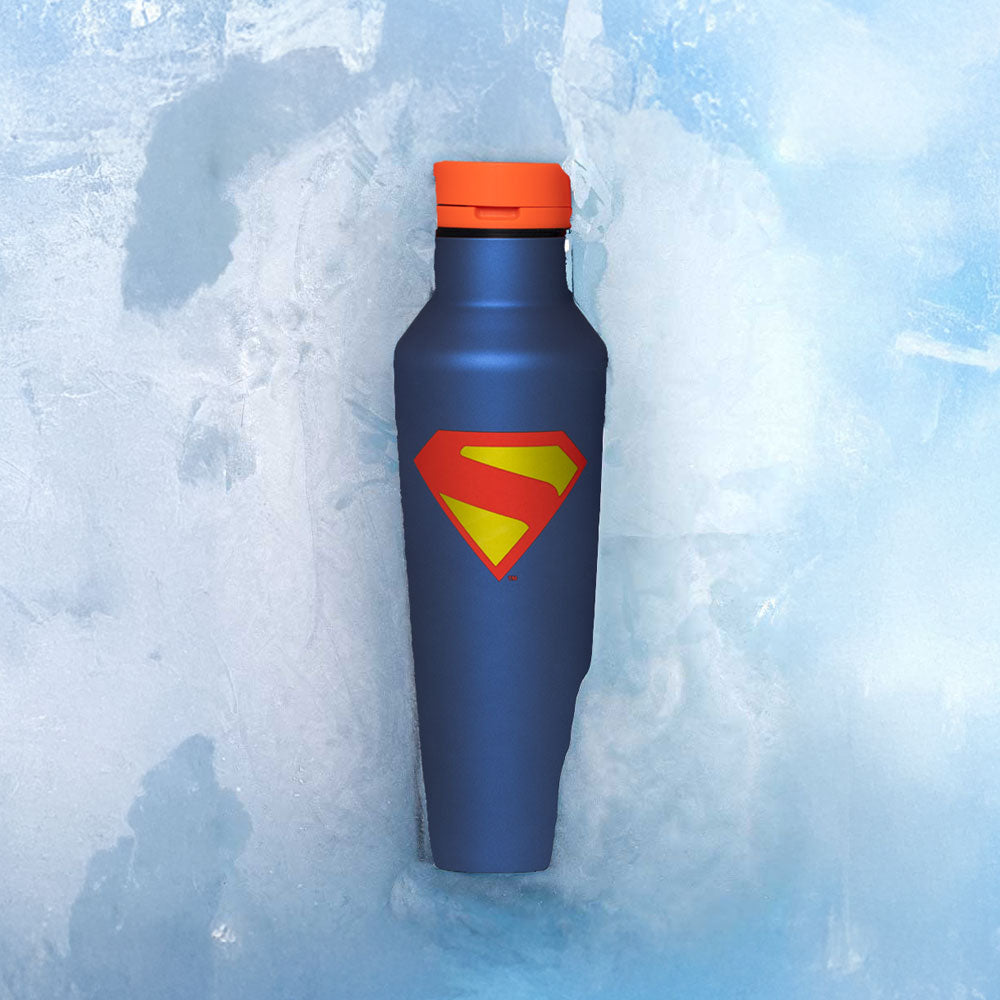 superman-sport-canteen-m9 superman_secondaryblock.jpg