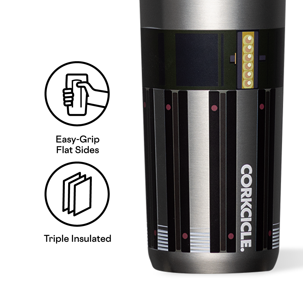 star-warstm-commuter-cup-p8 vaderhilt-pdp-1_1.png