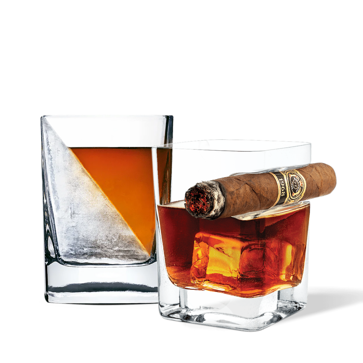 whiskey-wedge-cigar-glass-bundle-q9 whiskey-cigar_bundle_featured.png
