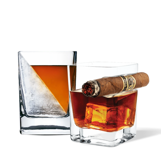 whiskey-wedge-cigar-glass-bundle-q9 whiskey-cigar_bundle_featured.png