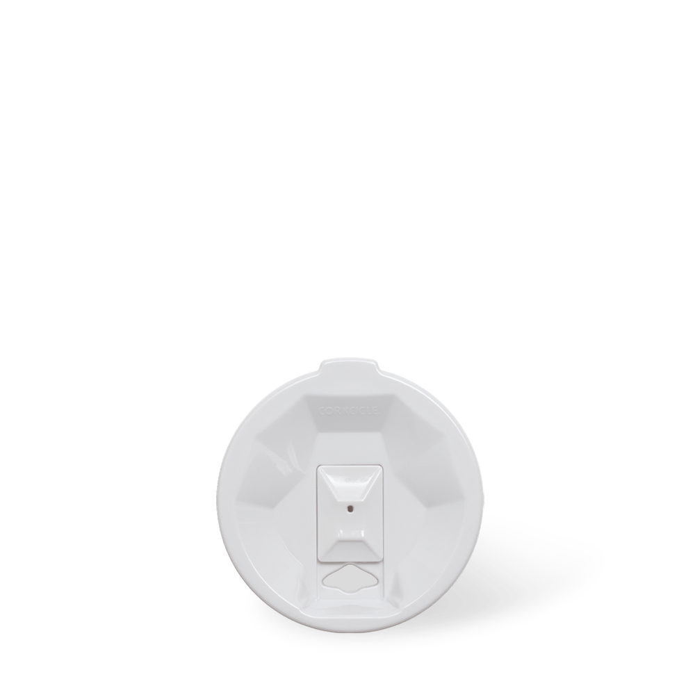 tumbler-coffee-mug-lid-f2 white_16.png