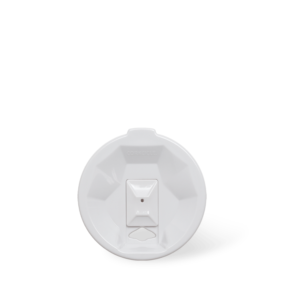 tumbler-coffee-mug-lid-f2 white_24oz.png